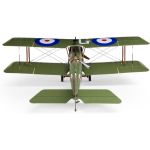E-flite S.E.5a 0.9m PNP