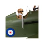 E-flite S.E.5a 0.9m PNP