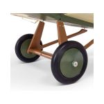 E-flite S.E.5a 0.9m PNP