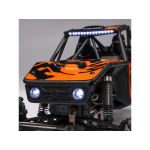Axial Capra 1.9 4WS 1:10 RTR oranžová