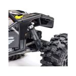 Axial Capra 1.9 4WS 1:10 RTR žlutá