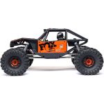 Axial Capra 1.9 4WS 1:10 RTR žlutá