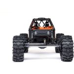 Axial Capra 1.9 4WS 1:10 RTR žlutá