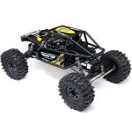 Axial Capra 1.9 4WS 1:10 RTR žlutá