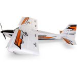 E-flite Night Timber X Evolution 1.2m AS3X+ SAFE Select BNF Basic