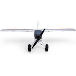 E-flite Night Timber X Evolution 1.2m AS3X+ SAFE Select BNF Basic