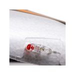 E-flite Night Timber X Evolution 1.2m AS3X+ SAFE Select BNF Basic