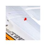 E-flite Night Timber X Evolution 1.2m AS3X+ SAFE Select BNF Basic