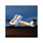 E-flite Night Timber X Evolution 1.2m PNP