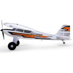 E-flite Night Timber X Evolution 1.2m PNP