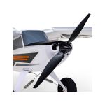 E-flite Night Timber X Evolution 1.2m PNP