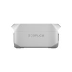 EcoFlow DELTA 3 Přídavná baterie