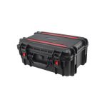 DJI Matrice 4 DJI Matrice 4 T / Matrice 4E - Vodotěsné pouzdro IP67