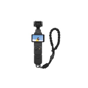 Lano proti ztrátě s 1/4inch sroub