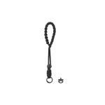 Lano proti ztrátě s 1/4inch sroub