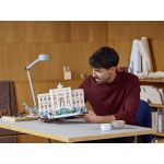 LEGO Architecture - Fontána di Trevi