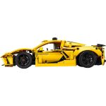LEGO Technic - Chevrolet Corvette Stingray