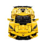 LEGO Technic - Chevrolet Corvette Stingray
