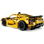 LEGO Technic - Chevrolet Corvette Stingray