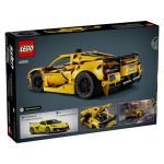 LEGO Technic - Chevrolet Corvette Stingray