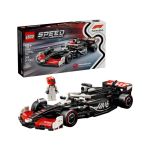 LEGO Speed Champions - Závodní auto MoneyGram Haas F1 Team VF-24