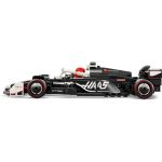 LEGO Speed Champions - Závodní auto MoneyGram Haas F1 Team VF-24