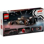 LEGO Speed Champions - Závodní auto MoneyGram Haas F1 Team VF-24