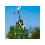 Blade Revolution 235 CP SAFE RTF Basic