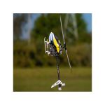 Blade Revolution 235 CP SAFE RTF Basic