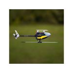 Blade Revolution 235 CP SAFE RTF Basic