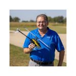 Blade Revolution 235 CP SAFE RTF Basic
