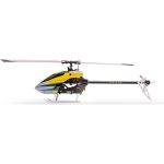 Blade Revolution 235 CP SAFE RTF Basic