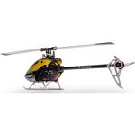 Blade Revolution 235 CP SAFE RTF Basic