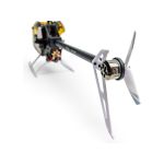 Blade Revolution 235 CP SAFE RTF Basic