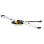 Blade Revolution 235 CP SAFE RTF Basic