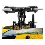Blade Revolution 235 CP SAFE RTF Basic