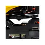 Blade Revolution 235 CP SAFE RTF Basic