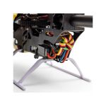 Blade Revolution 235 CP SAFE RTF Basic