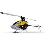 Blade Revolution 235 CP SAFE BNF Basic