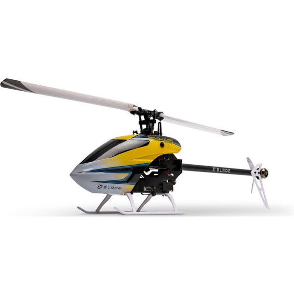 Blade Revolution 235 CP SAFE BNF Basic