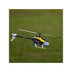 Blade Revolution 235 CP SAFE BNF Basic