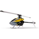 Blade Revolution 235 CP SAFE BNF Basic