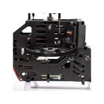 Blade Revolution 235 CP SAFE BNF Basic