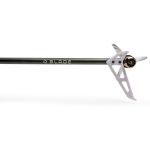 Blade Revolution 235 CP SAFE BNF Basic