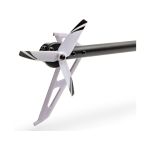 Blade Revolution 235 CP SAFE BNF Basic