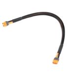 Spektrum prodlužovací kabel 40cm IC3 baterie - IC3 přístroj