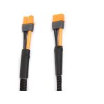 Spektrum prodlužovací kabel 30cm IC3 baterie - IC3 přístroj