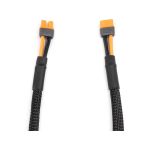 Spektrum prodlužovací kabel 60cm IC3 baterie - IC3 přístroj
