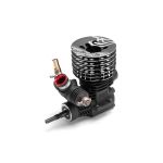 SPEED R2106 samotný motor