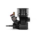 SPEED R2106 samotný motor